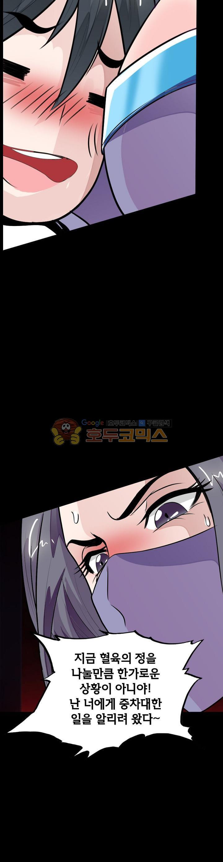 15653936703771.jpg