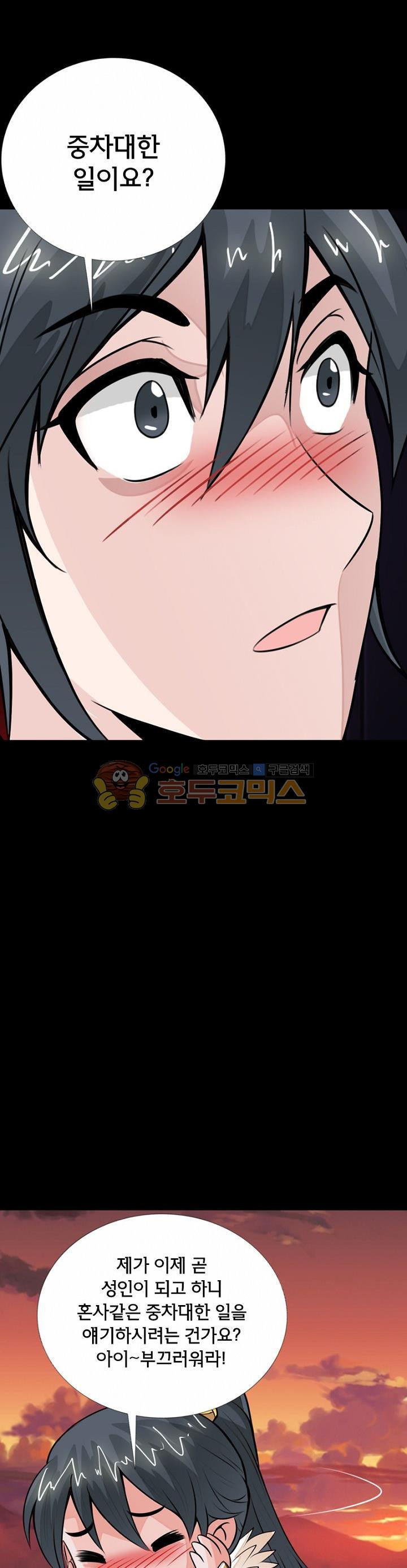 15653936707398.jpg