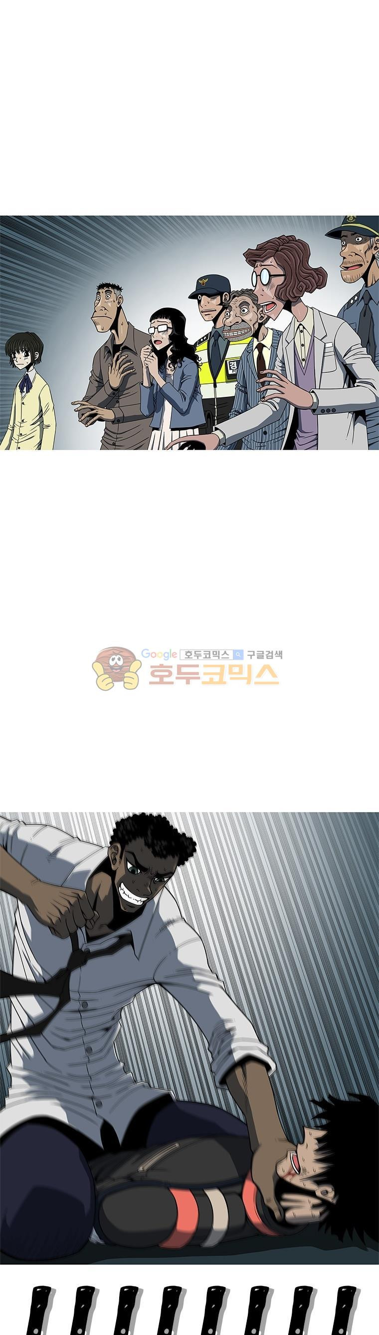 15653936722035.jpg