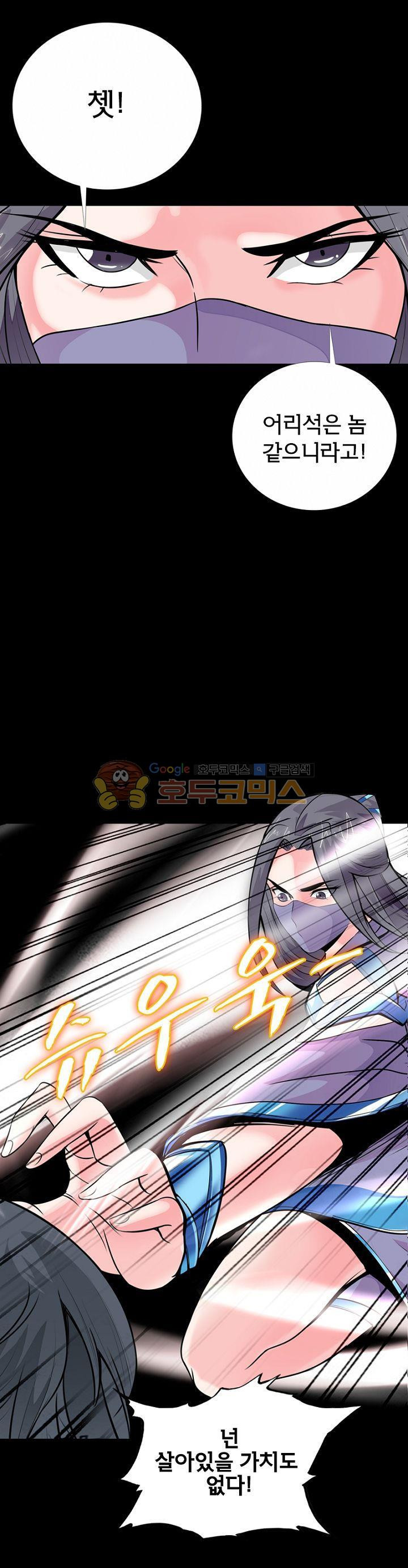 15653936794112.jpg