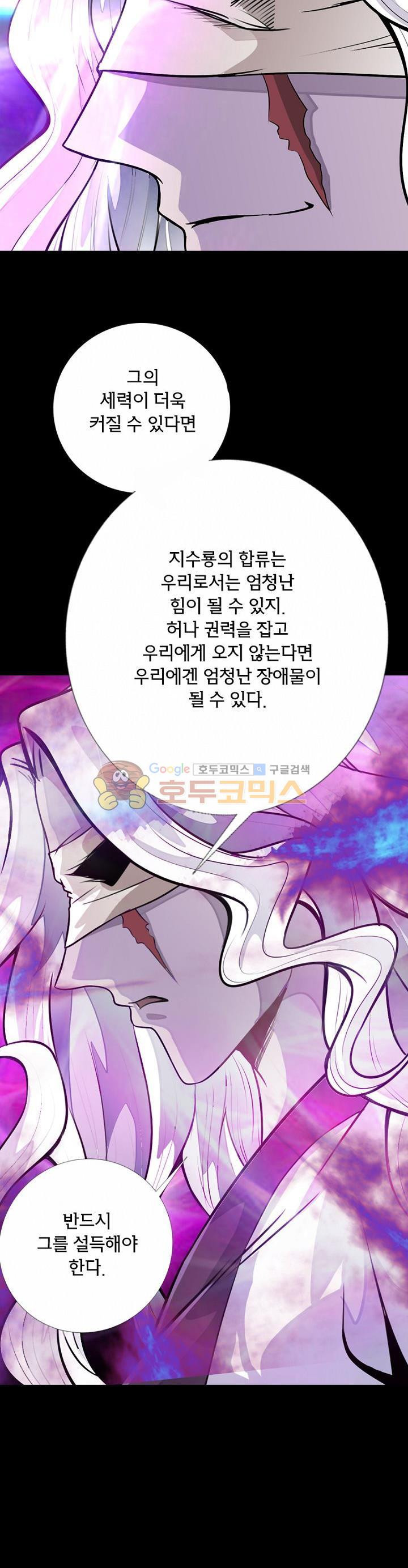 15653936817275.jpg