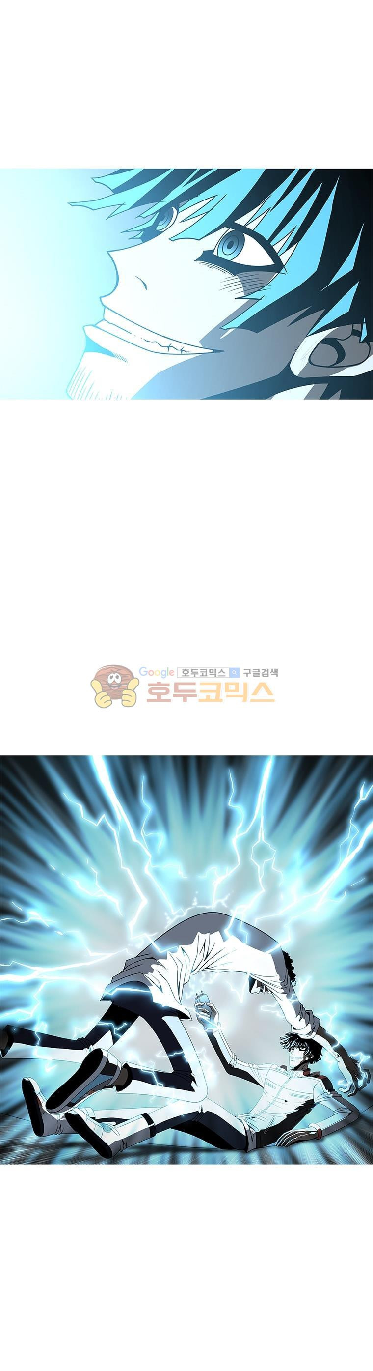 15653936860642.jpg