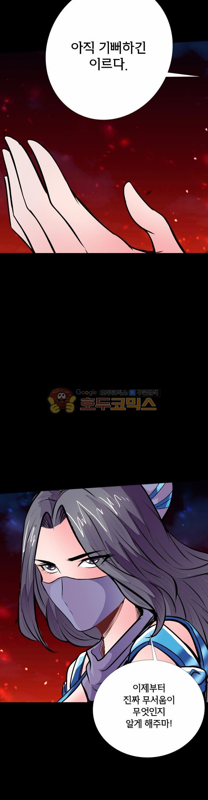 156539368715.jpg