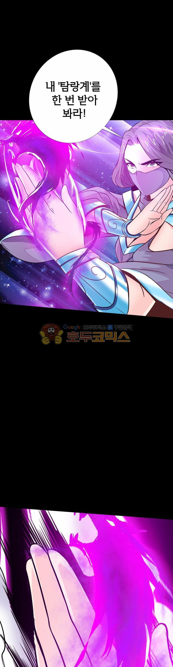 15653936874933.jpg