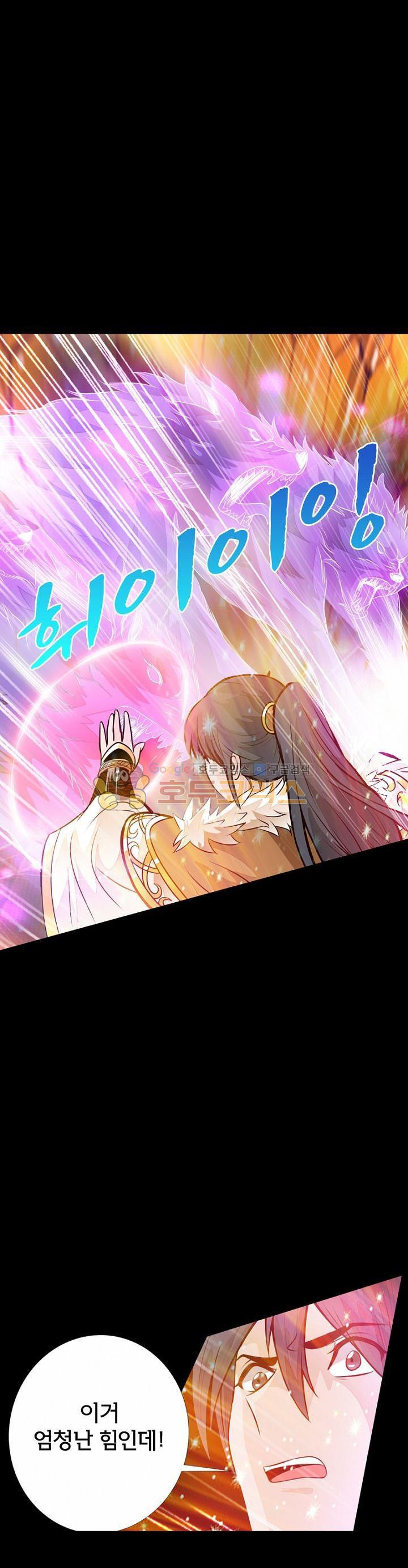 15653936893688.jpg