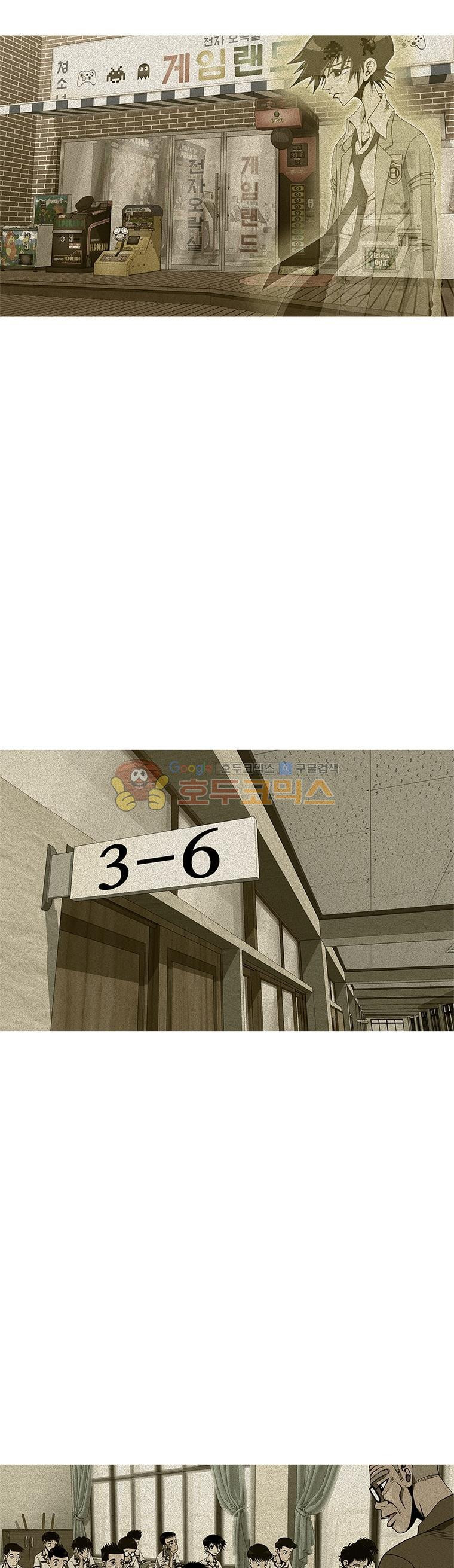 15653937010656.jpg