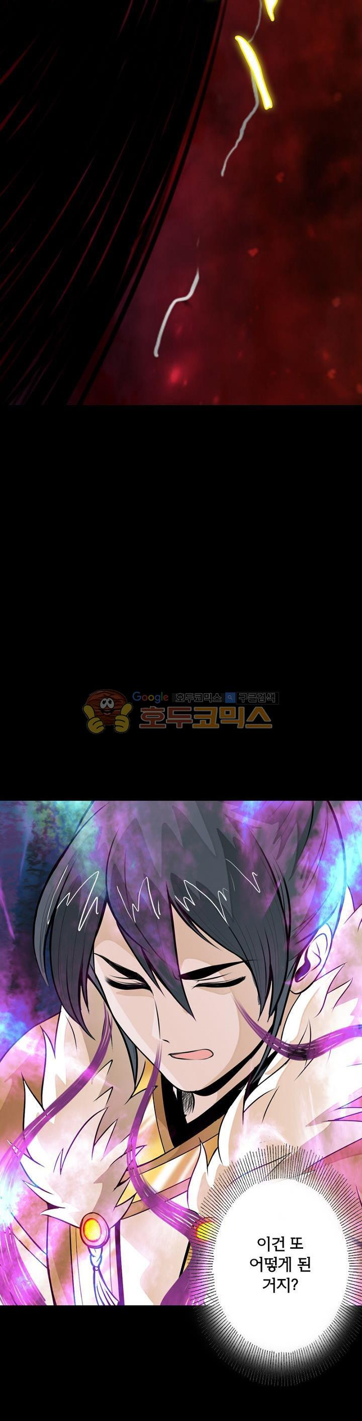 15653937020311.jpg