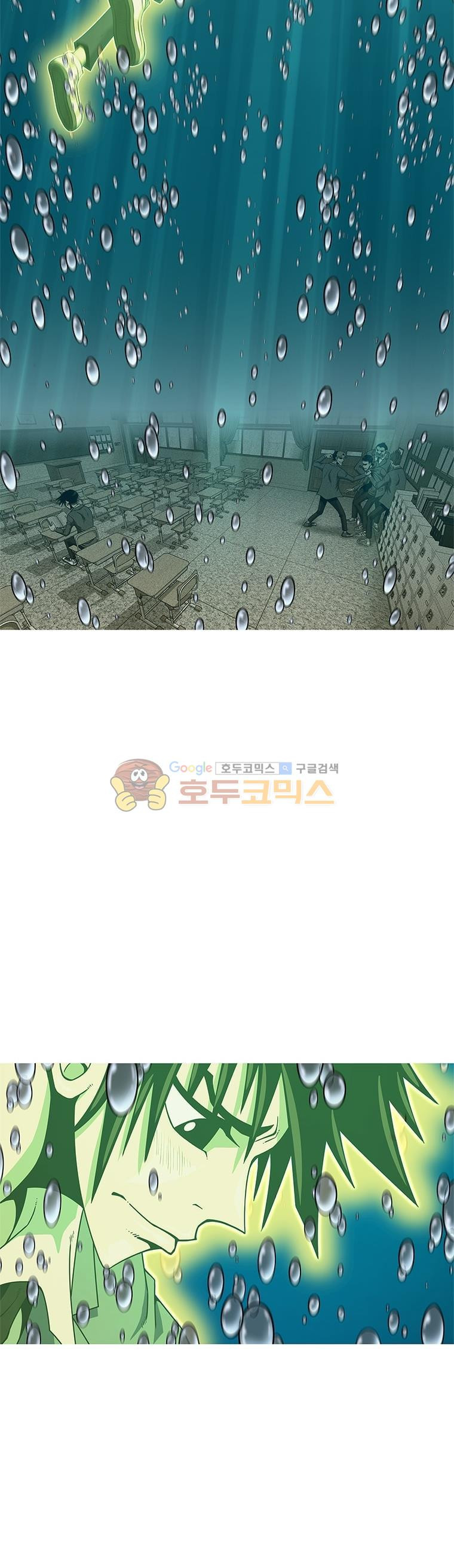 15653937040874.jpg