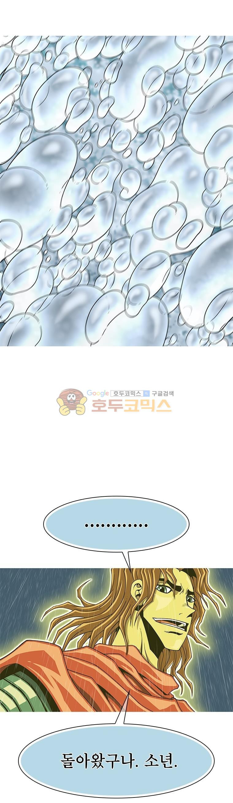 15653937049207.jpg