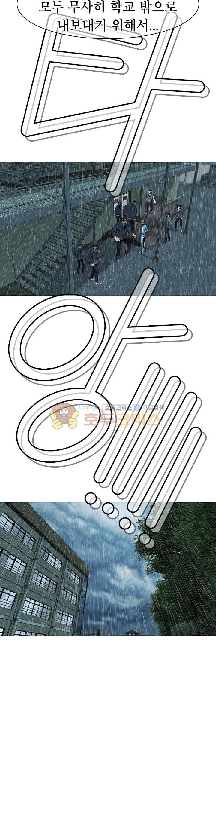 15653937136263.jpg