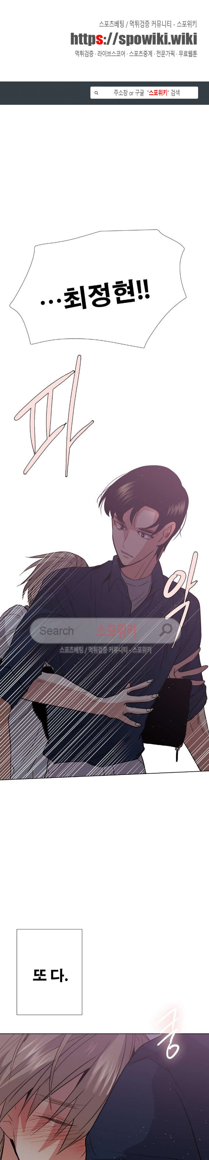 15653937158376.jpg