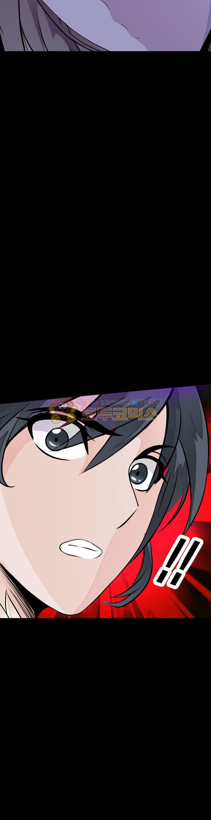 15653937164339.jpg