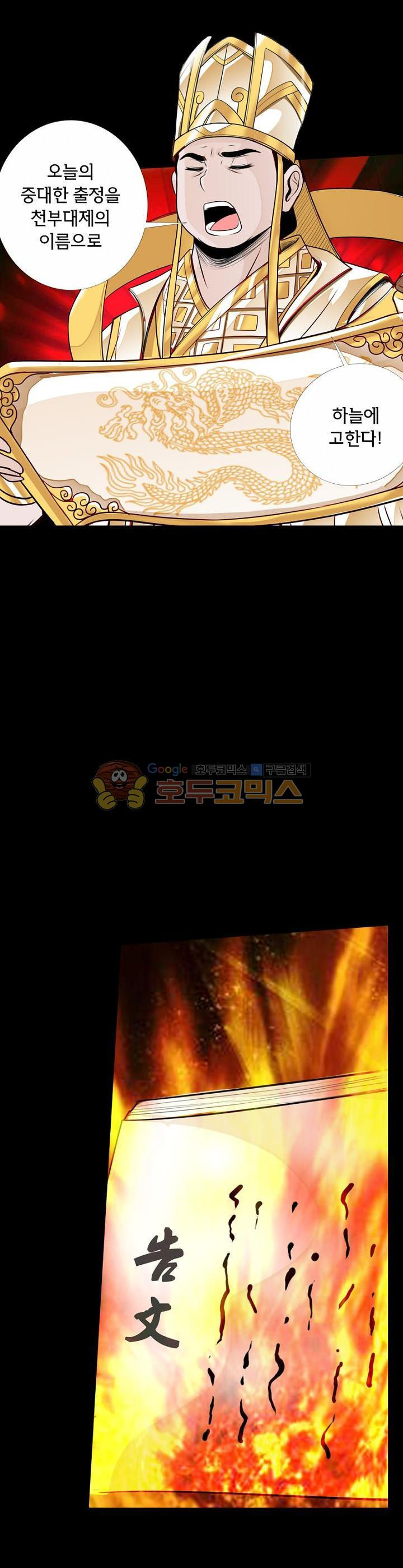 15653937234824.jpg