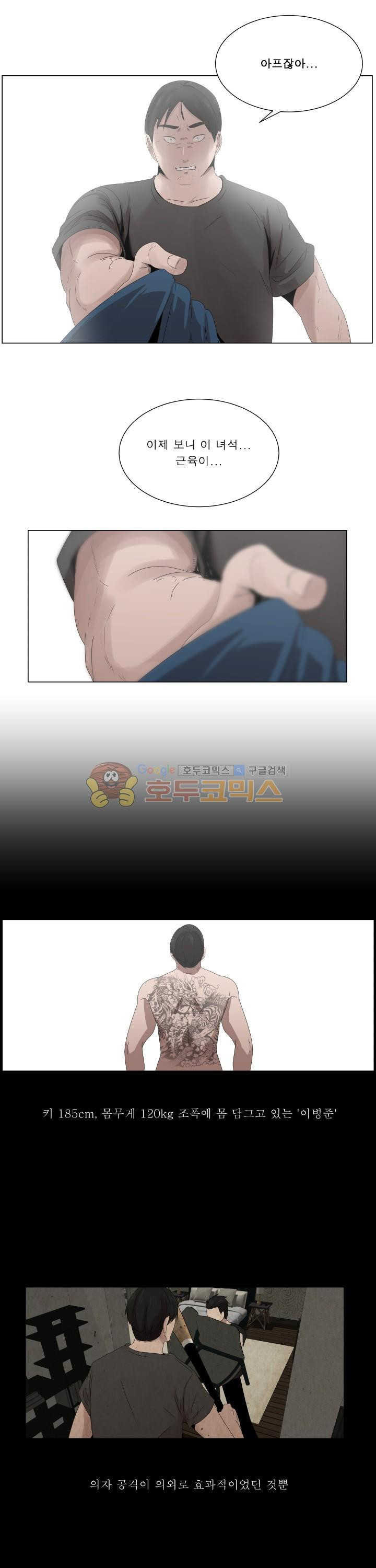 15653937287709.jpg