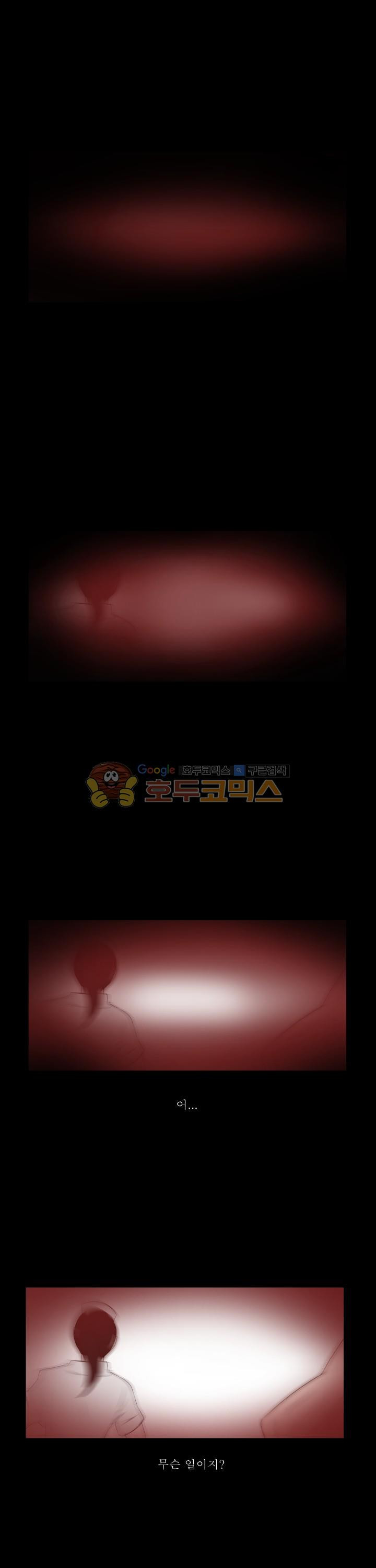 15653937418341.jpg