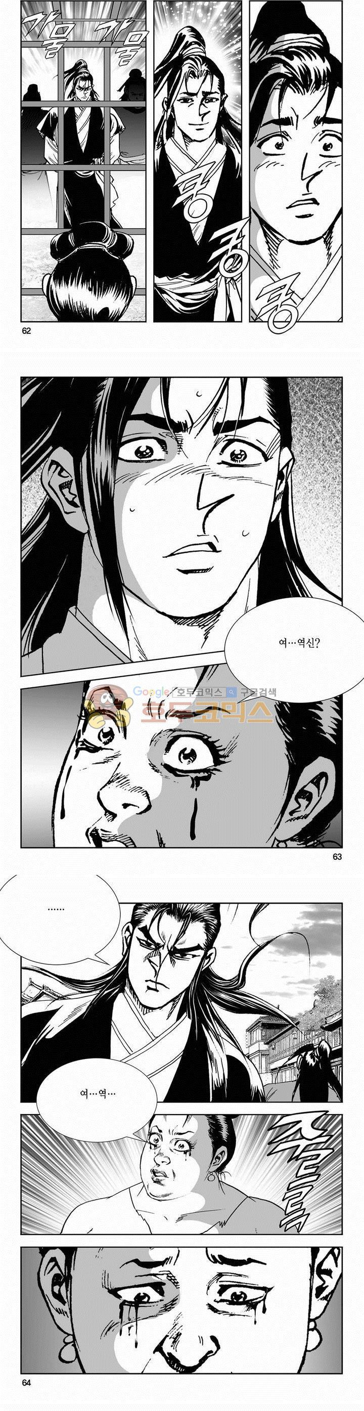 15653937420729.jpg