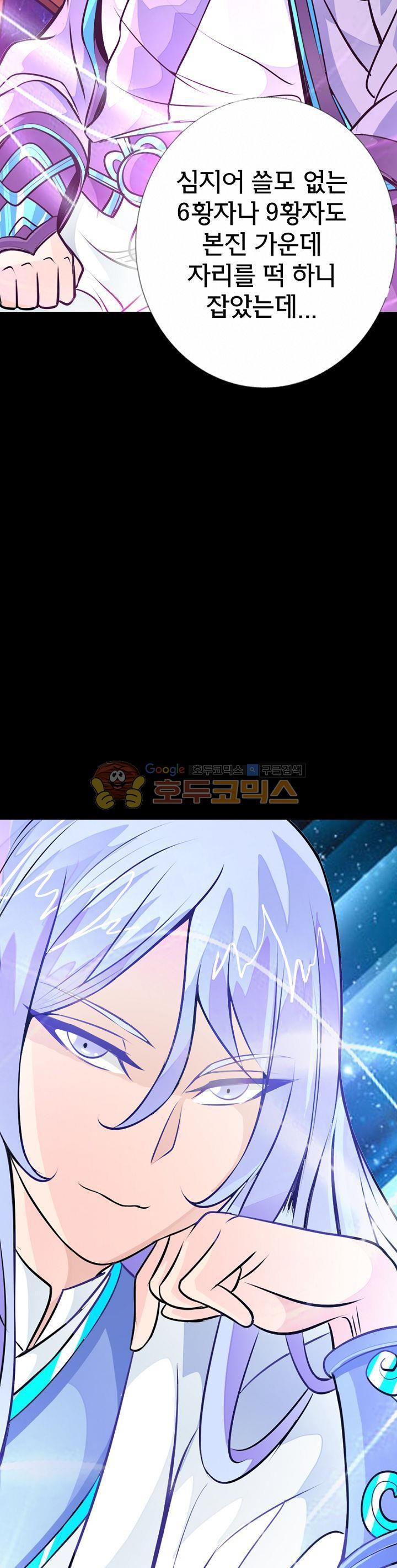 15653937429785.jpg