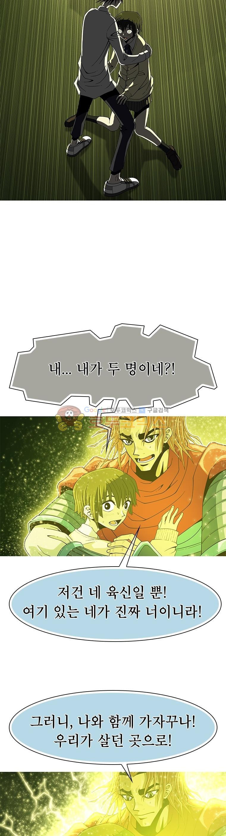 15653937431953.jpg