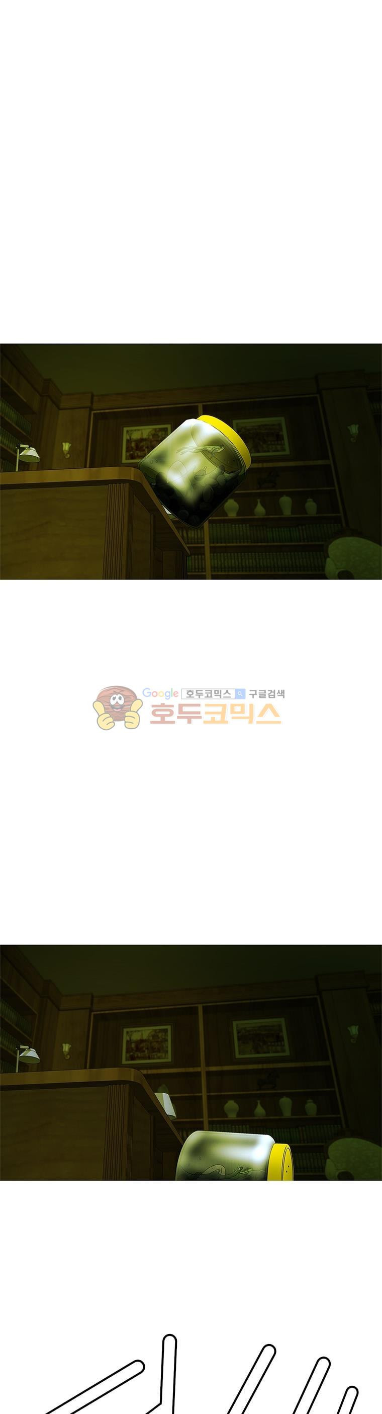 15653937443627.jpg