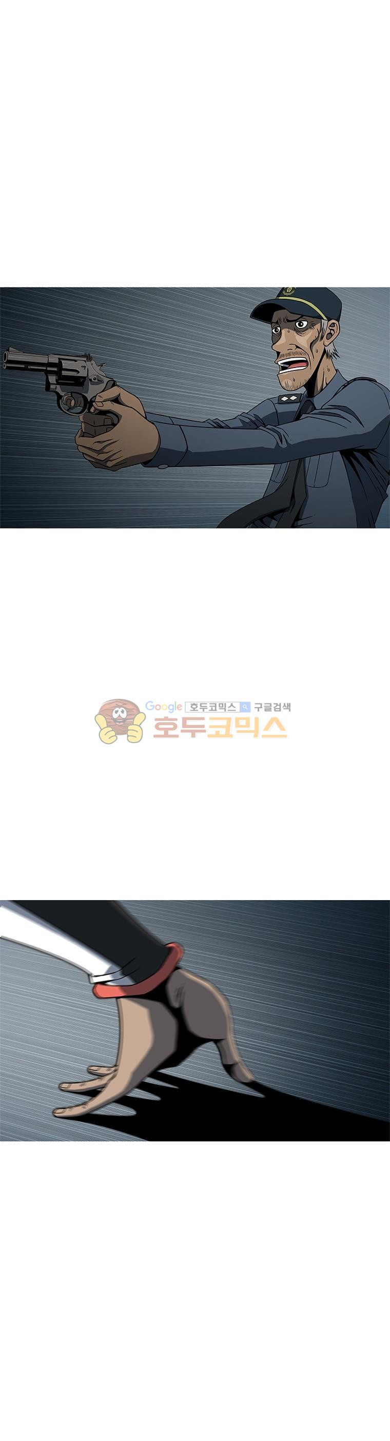 15653937459079.jpg