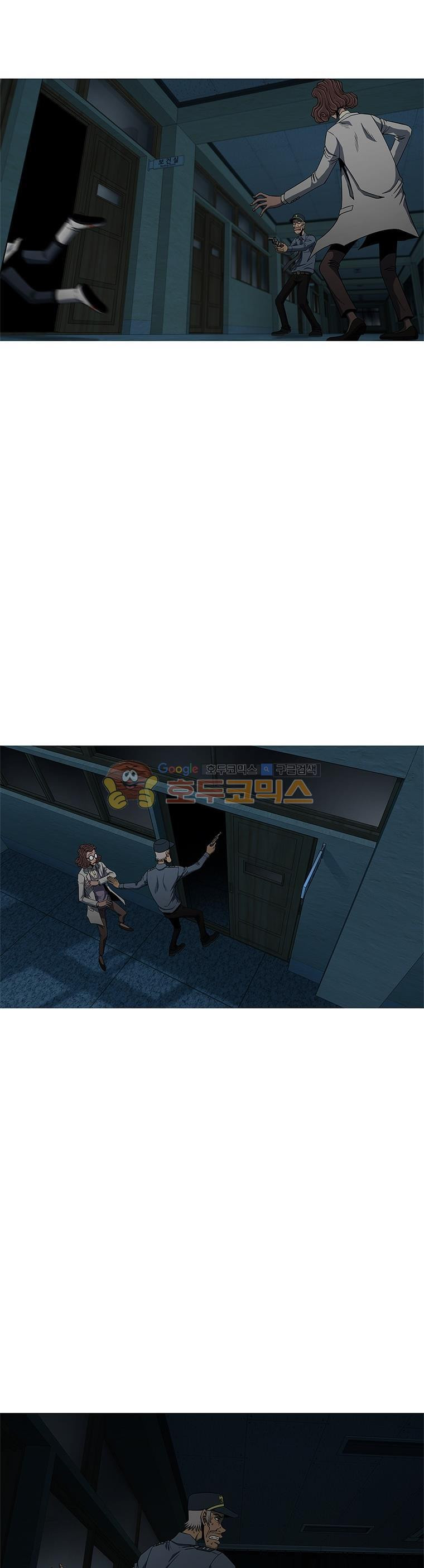 15653937462615.jpg
