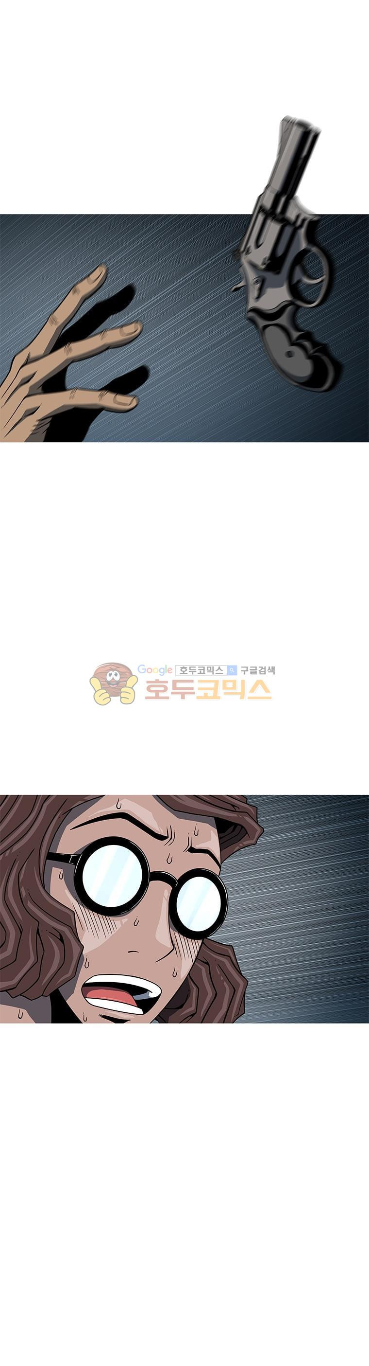 15653937473156.jpg
