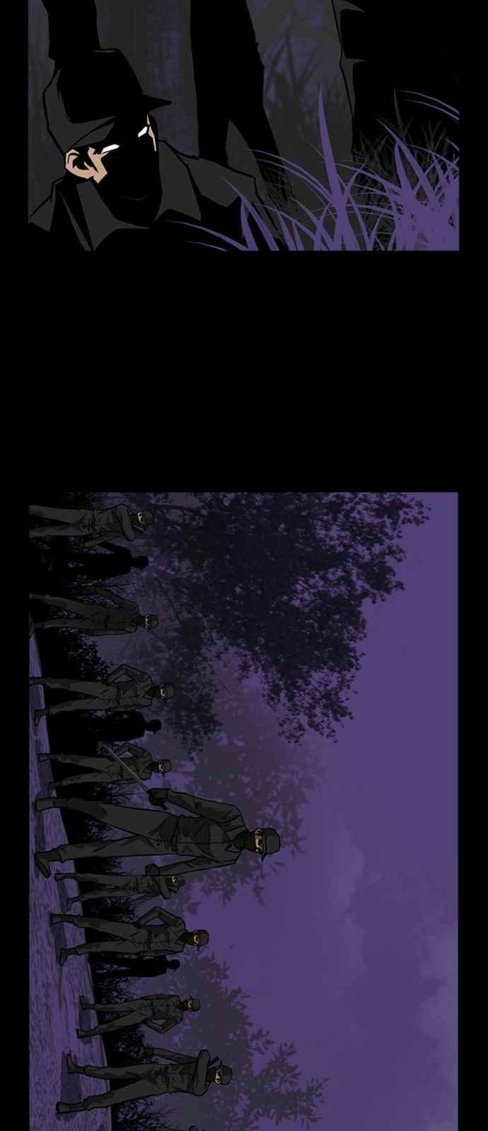 15653937486763.jpeg