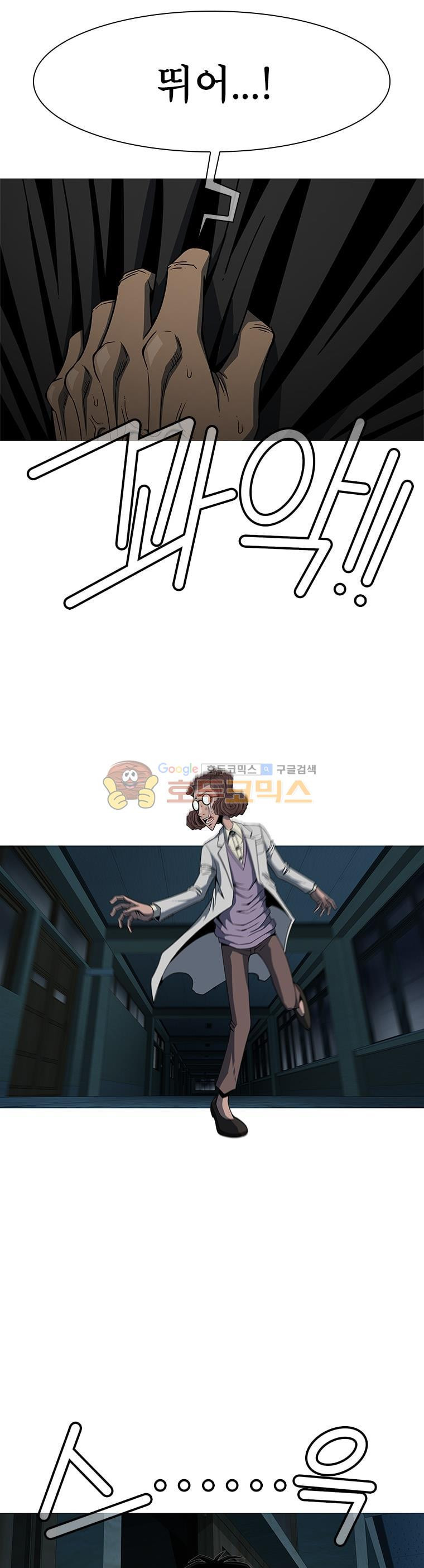 15653937487501.jpg