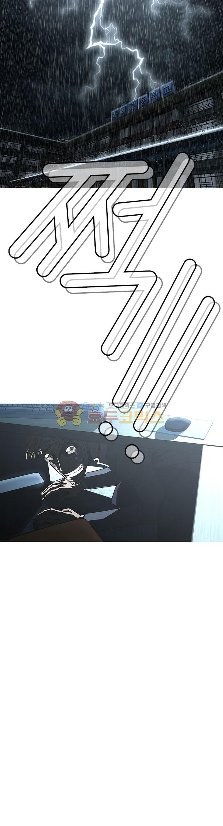 15653937495094.jpg
