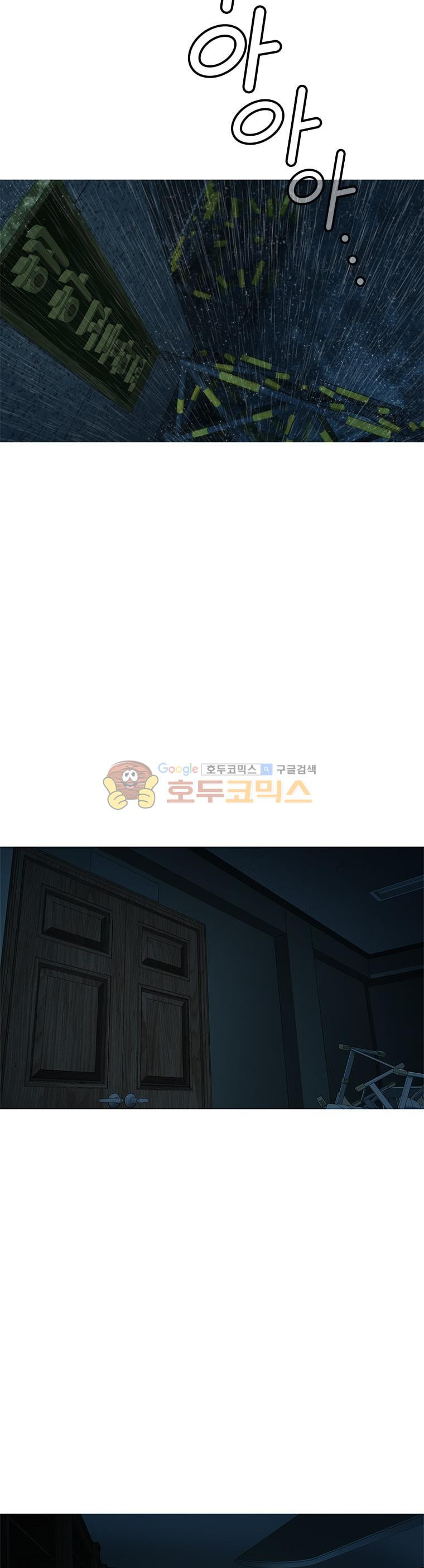 15653937513706.jpg