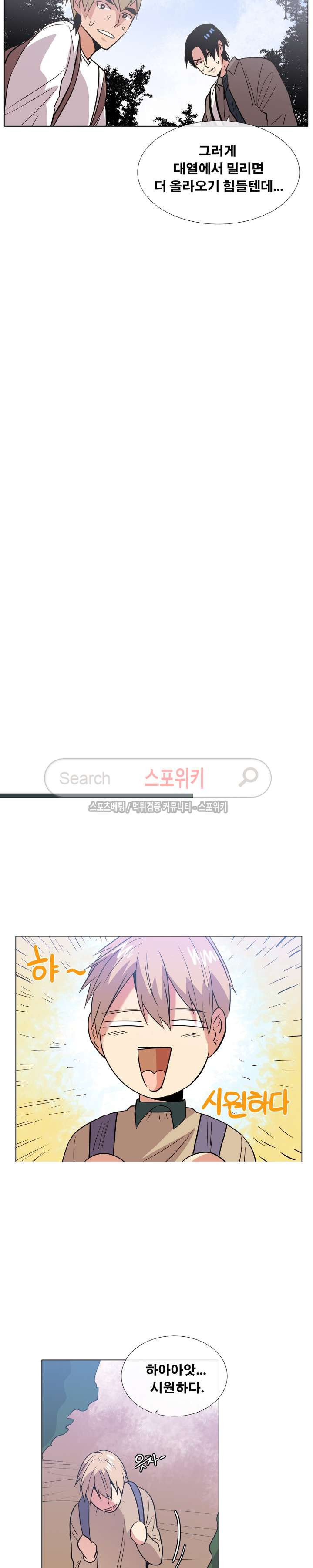 15653937545916.jpg