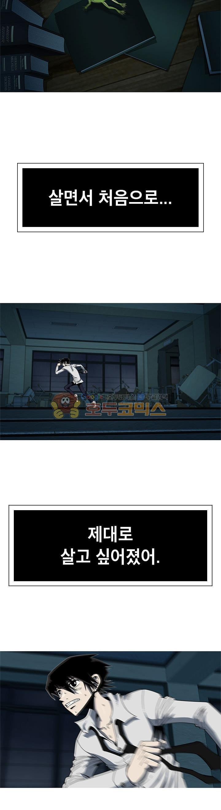 15653937573723.jpg