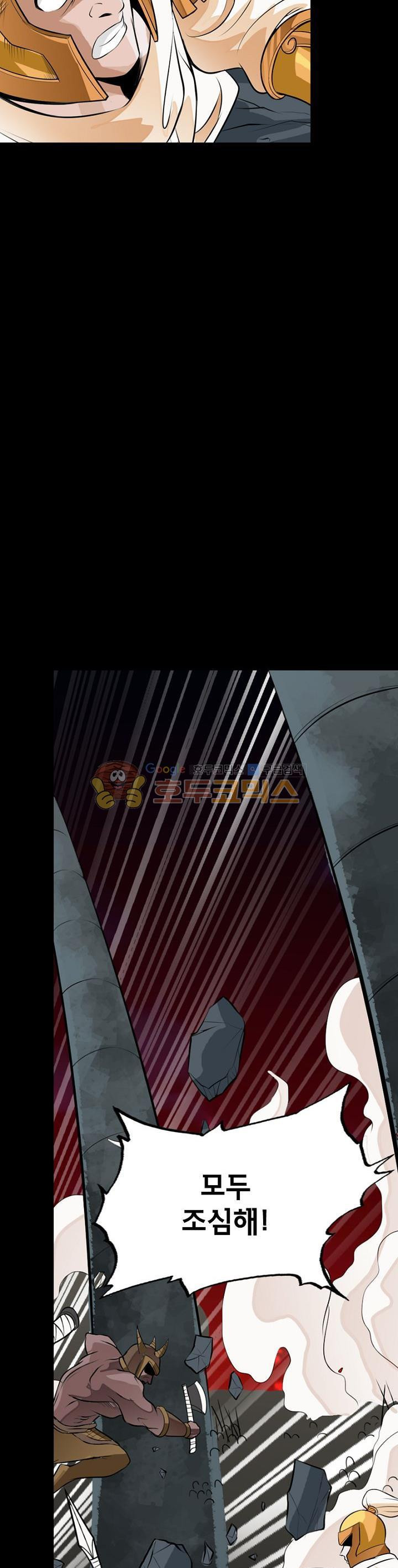 15653937652768.jpg