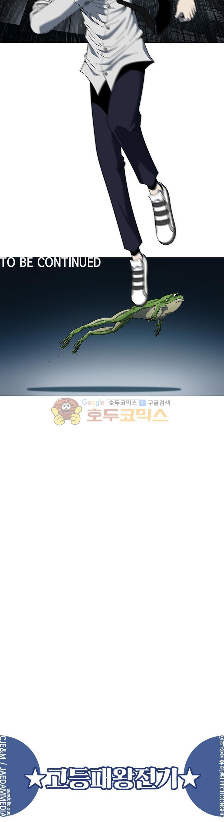 15653937654927.jpg