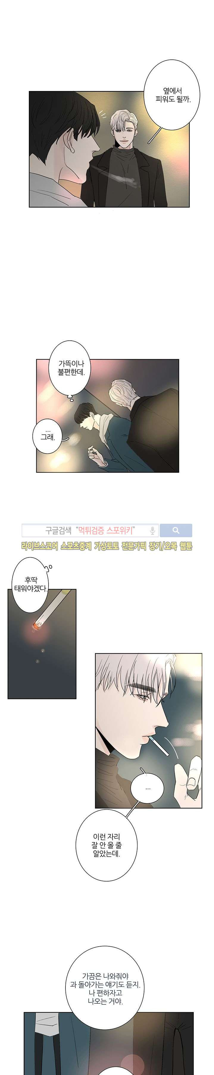 15653937668928.jpg