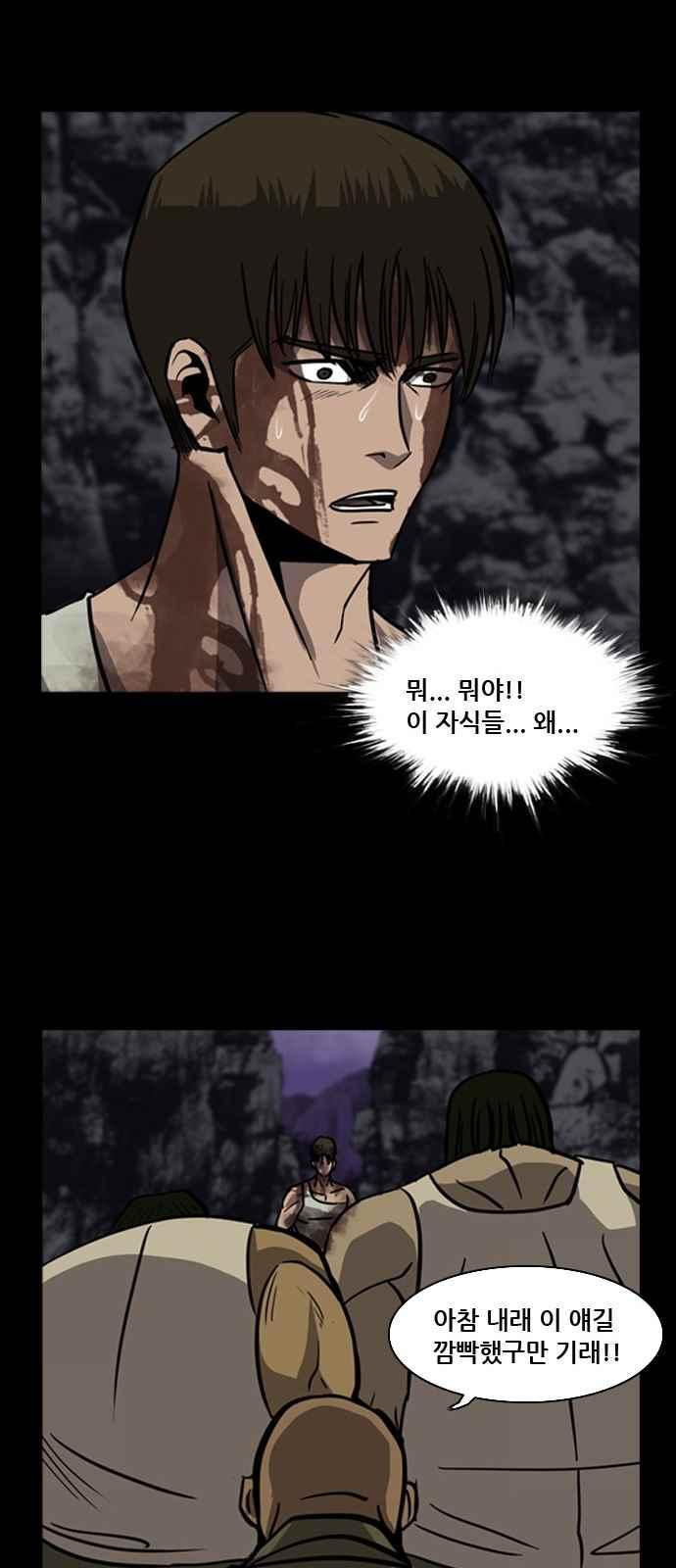 15653937703899.jpeg
