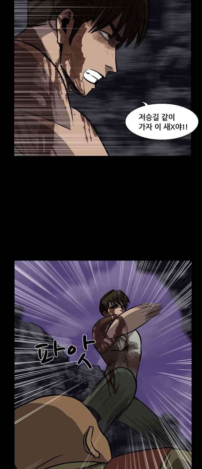 15653937728865.jpeg