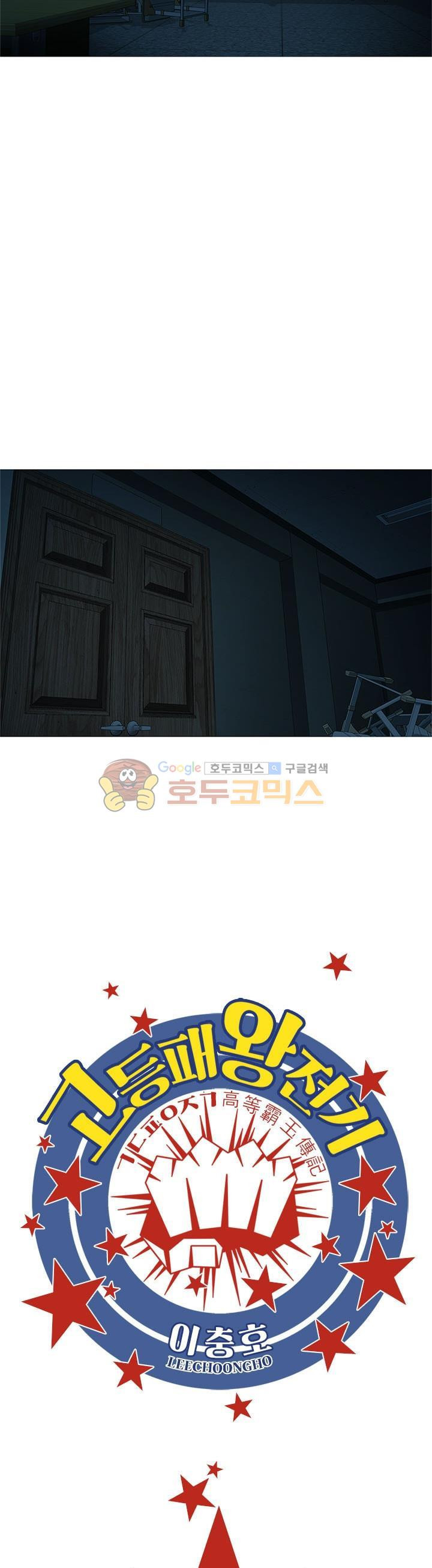 15653937832967.jpg