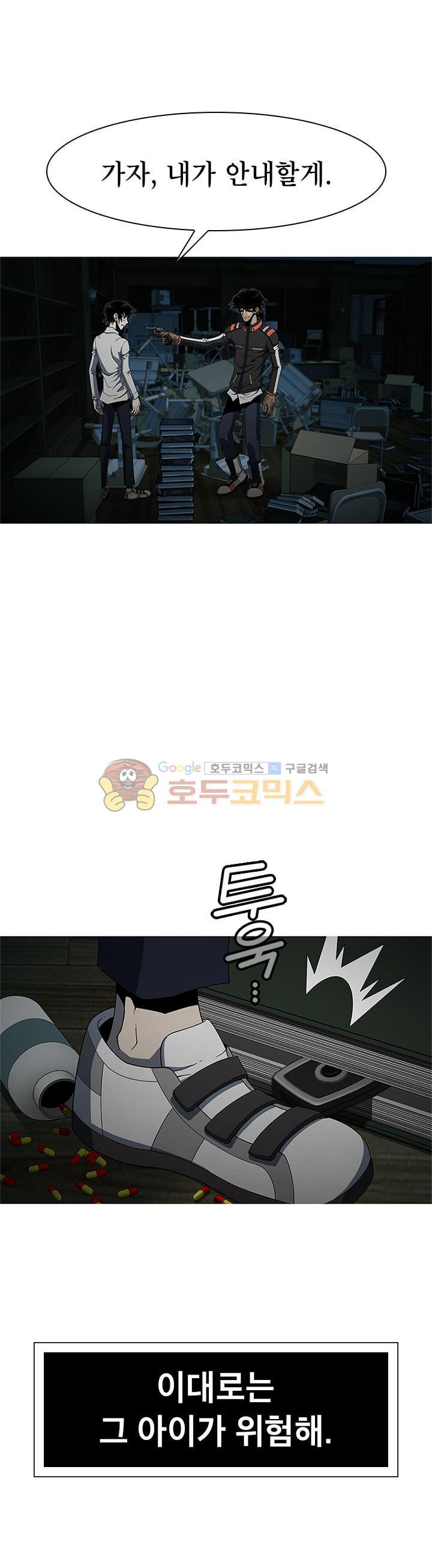 15653937842952.jpg