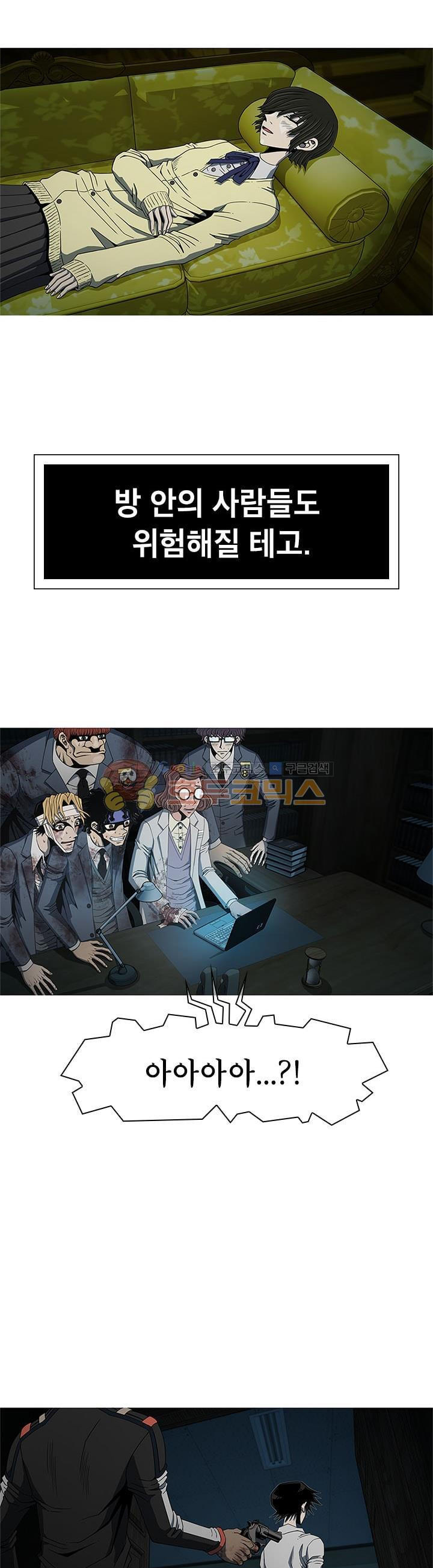 15653937846195.jpg