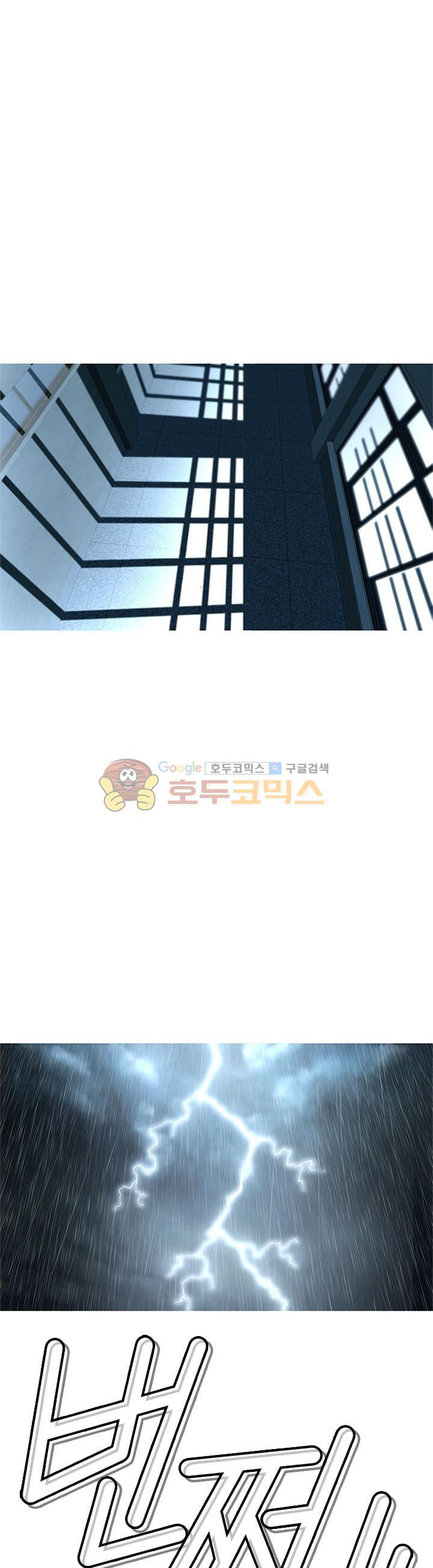 15653937868277.jpg