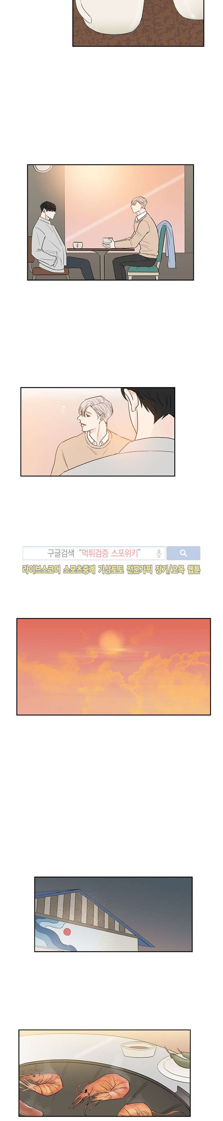 15653937891163.jpg