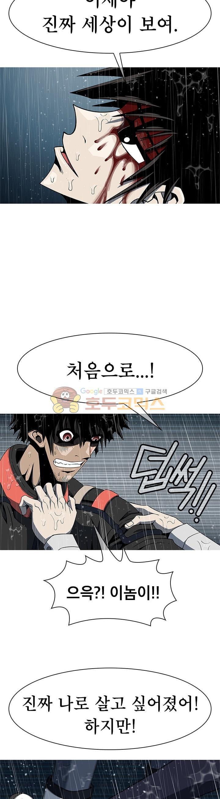 15653937919215.jpg