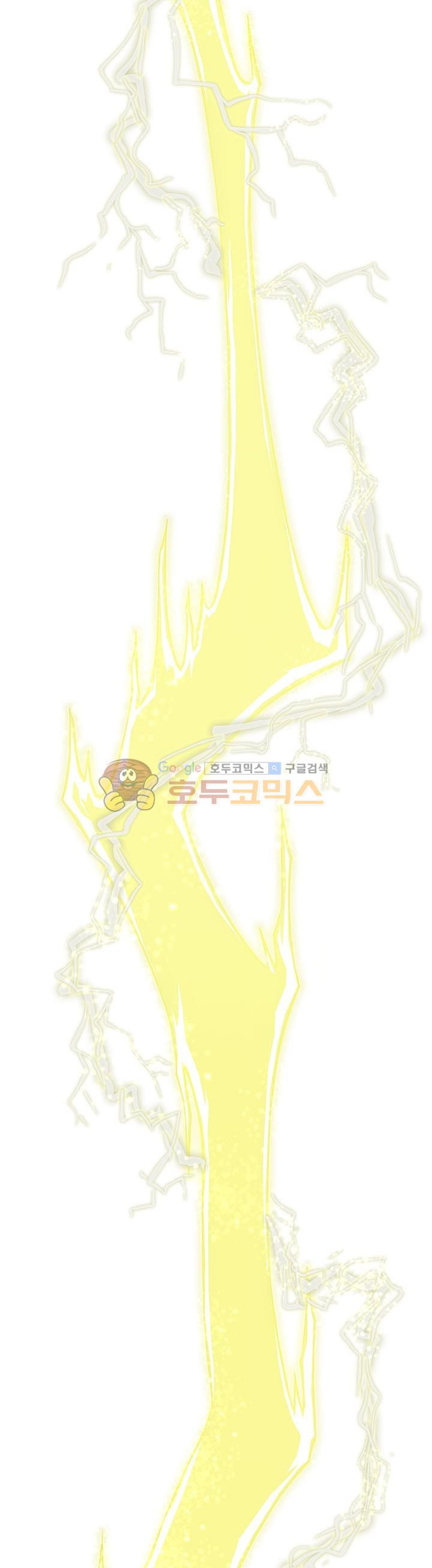 15653937947987.jpg