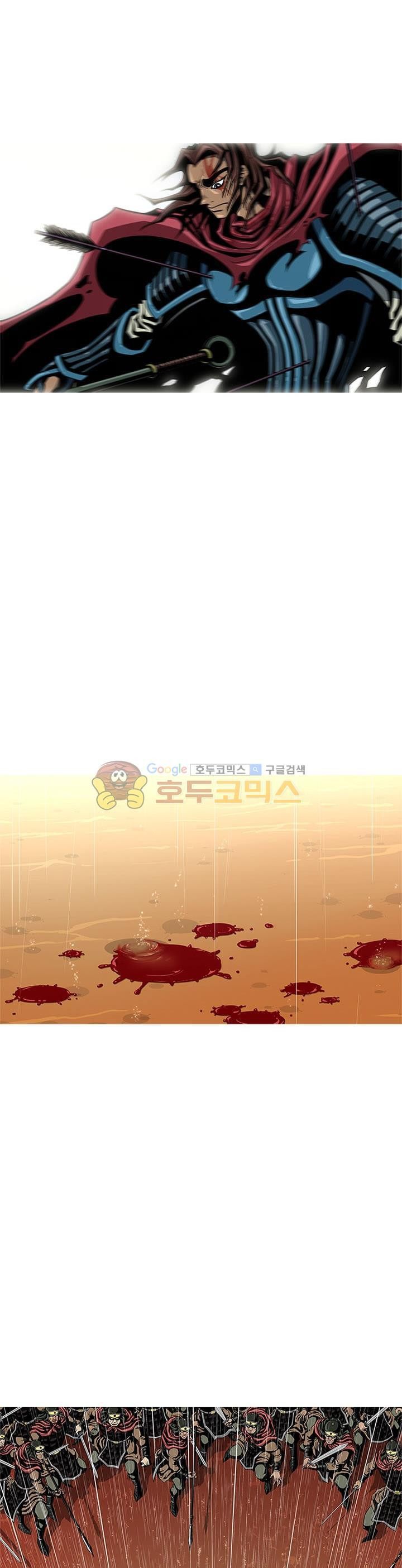 15653938006995.jpg