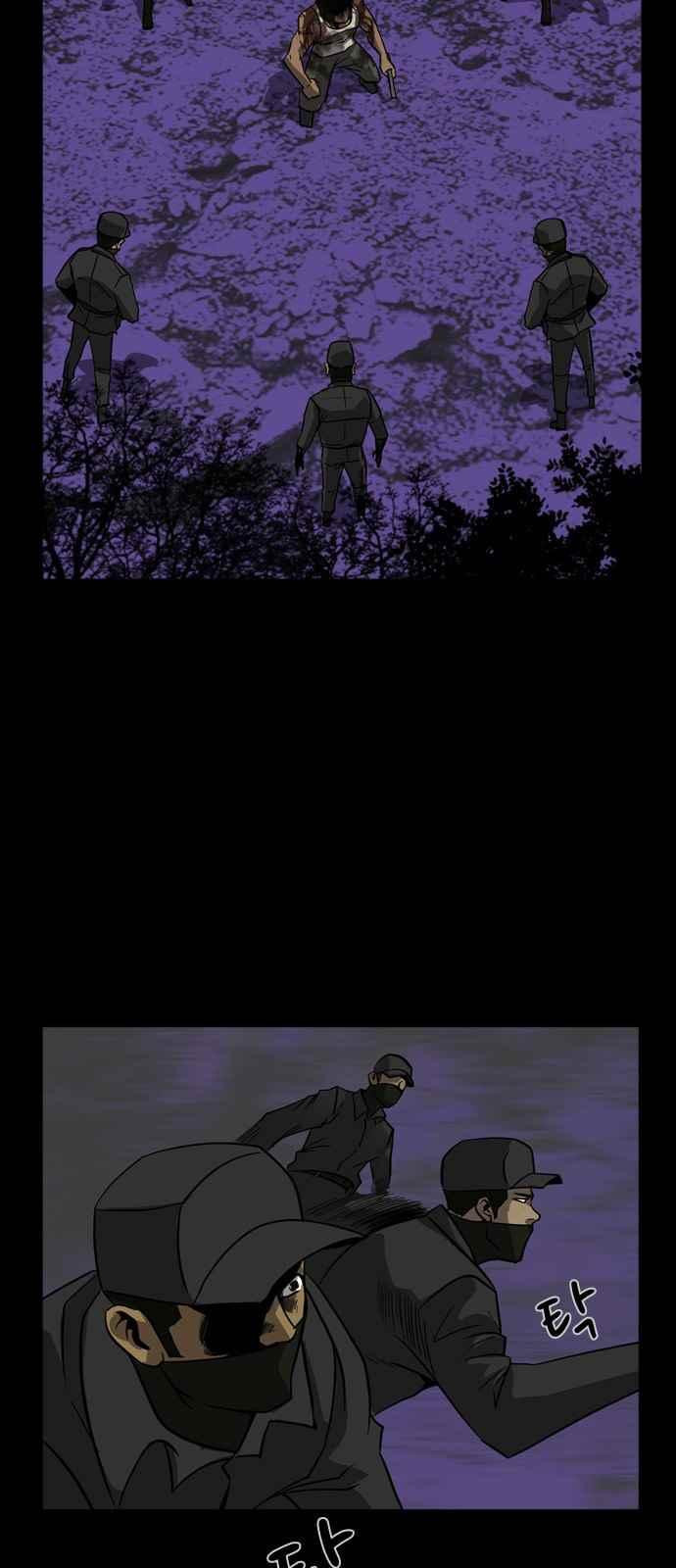 1565393802966.jpeg