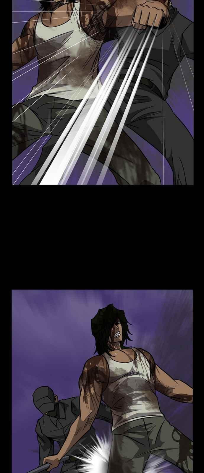 15653938037474.jpeg