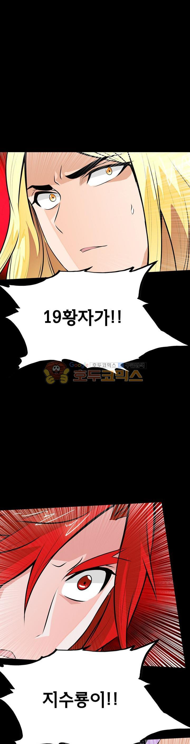 15653938049557.jpg