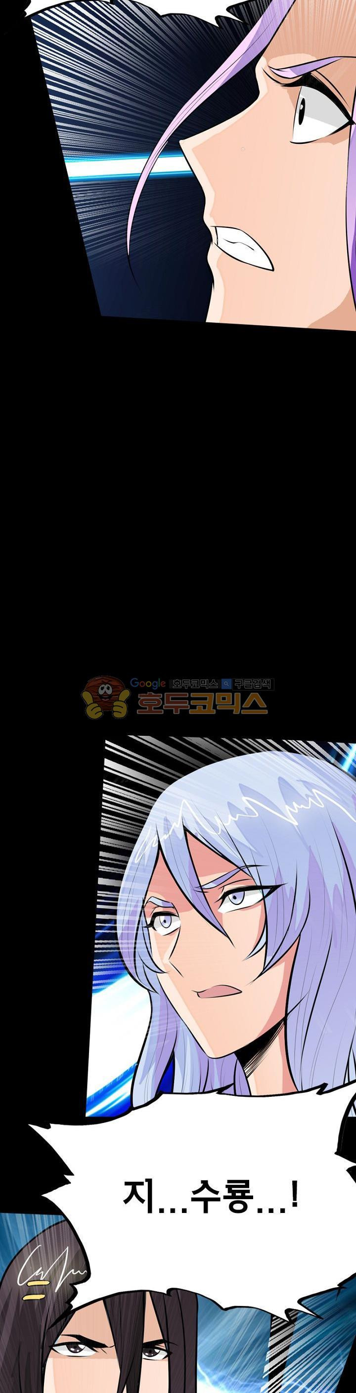 15653938054171.jpg