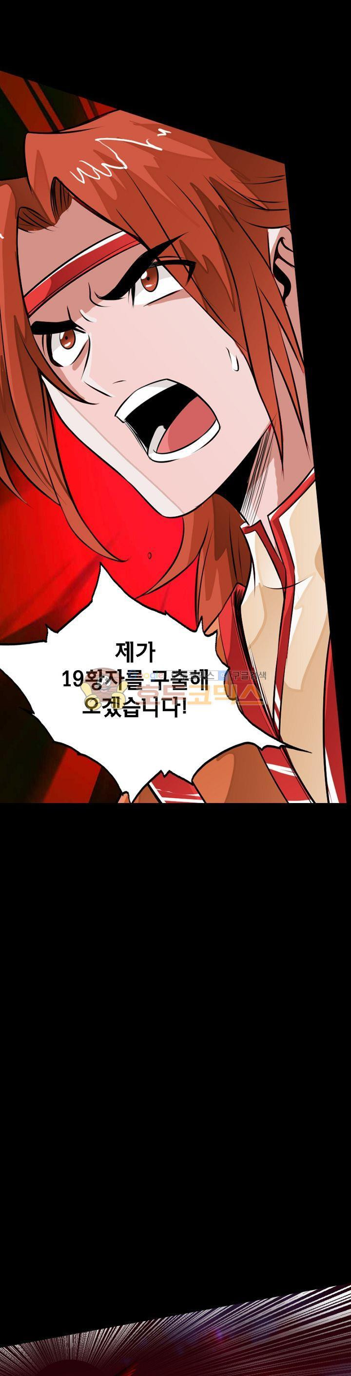 15653938061323.jpg